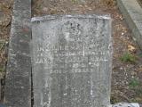 image of grave number 388648